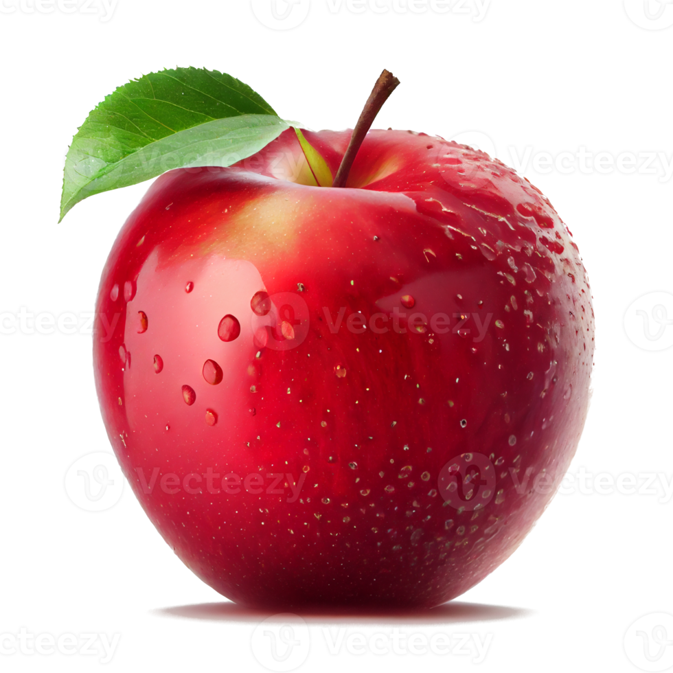 manzana