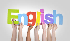 Ingles