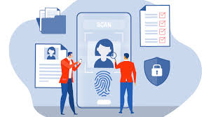 ciudadania e identidad digital