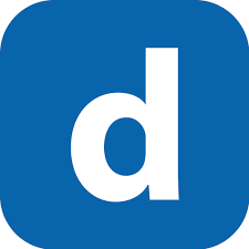 Docebo